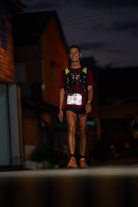 BIB: 
                            <button type="button" onclick="openModal(21742282)" class="btn btn-primary btn-sm float-right btn-popup" data-toggle="modal" data-target=".modal-high-quality">
                        <i class="fas fa-shopping-cart"></i> Add to Cart
                    </button>
                                            <button type="button" onclick="isThisMe(21742282, true)" class="btn btn-success btn-sm float-right btn-popup btn-isme hidden" data-toggle="tooltip" data-placement="bottom" title="นี่คือรูปของคุณใช่ไหม คลิกที่นี่เพื่อเอาเข้าอัลบั้ม">
                        <i class="fas fa-plus"></i> Add to album
                    </button>
                    <button type="button" onclick="isThisMe(21742282, false)" class="btn btn-warning btn-sm float-right btn-popup btn-isnotme hidden">
                        <i class="fas fa-ban"></i> Remove from album
                    </button>